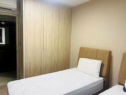 Blk 683A Waterway View (Punggol), HDB 4 Rooms #628361631